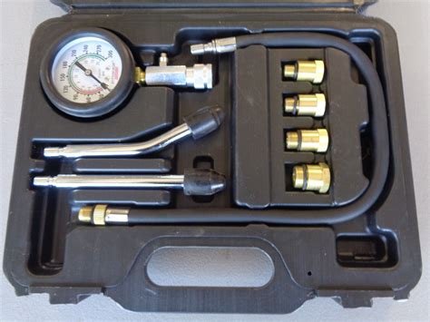 compression tester kit ebay|compression tester kit cheapest.